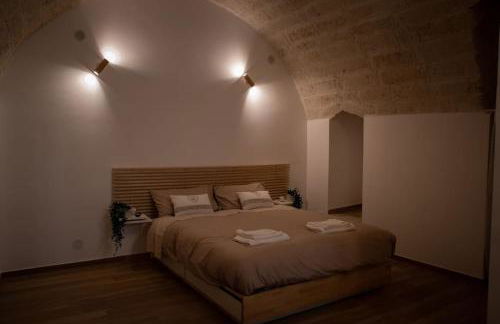 Loft Michelangelo - Foto 13