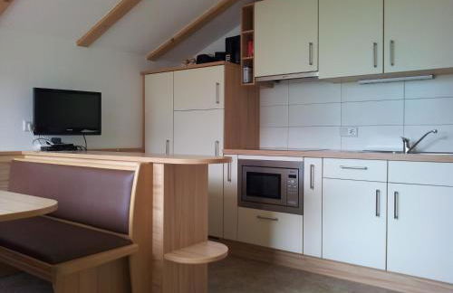 Stübilerhof - Foto 10