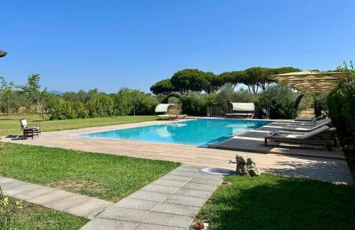 Tenuta Fiumara - Foto 45