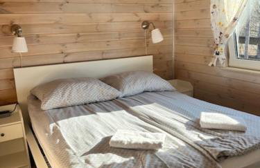 Przystanek Prawdowo - Foto 53