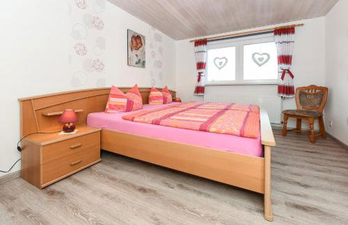 Ferienwohnungen im Landhaus Oldenhof - Photo 15