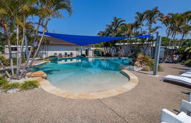 Ingenia Holidays Kingscliff - Photo 1