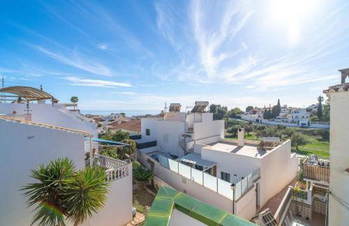 Edf Papillon - Foto 7