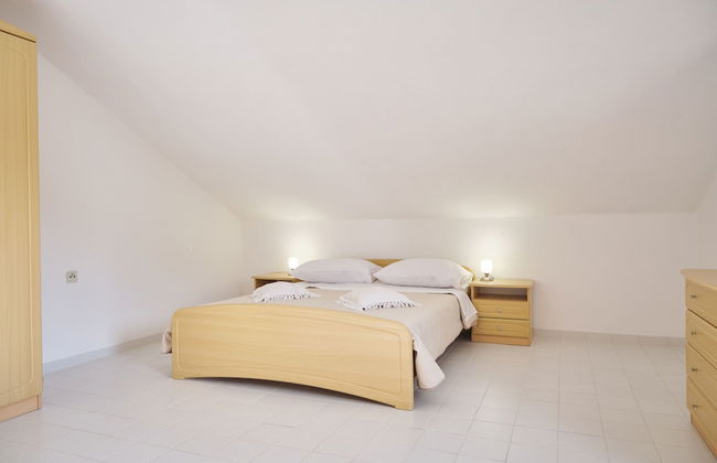 Bella Vista Dalmatien - Foto 27