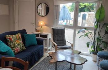 Vivienda de uso Turístico Casa As Cachopas - Foto 9