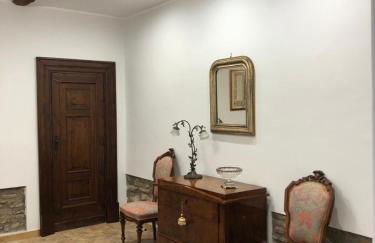 Il Rifugio del Pellegrino - Foto 18