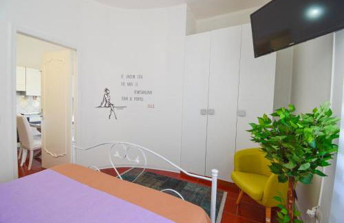 Ekaterina house 2 minuti dal mare - Foto 14