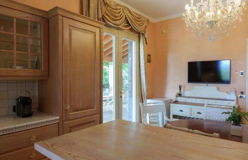 VILLA ELENA - Foto 57