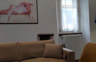 Casa Nonna Maria - Foto 21