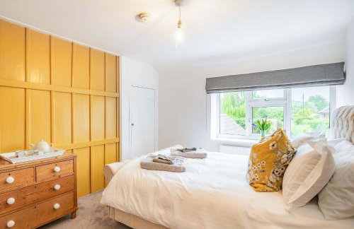 Stonegarth - Foto 15