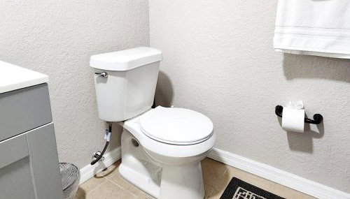 Cozy Studio! - Foto 4