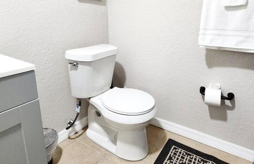 Cozy Studio! - Foto 4