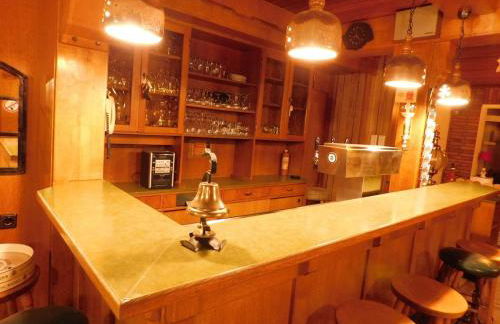 Haus Astenblick in Winterberg Ferienwohnungen mit Gastraum Wanderveranstaltungen und Familienfeiern - Foto 69