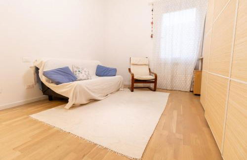 GetTheKey Talon Apartment - Foto 25