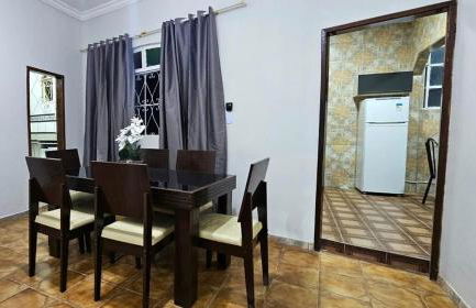 Casa 3 quartos ar condicionado perto do centro - Foto 11