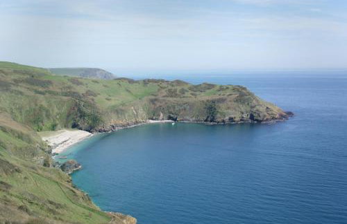 Cornish country house by the coast near Fowey - Foto 6