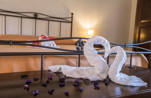 Agriturismo la stragola - Foto 30