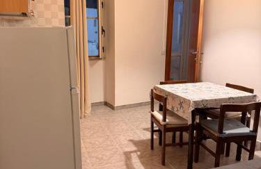 Residence Tosk House - Foto 40