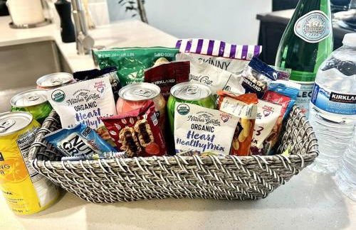 Cozy Resort-Style Experience - Garden View - Foto 21