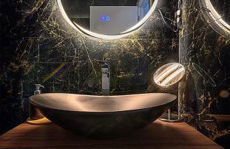 Almada Comfort - Foto 10