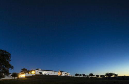 Parque de Natureza de Noudar - Foto 6