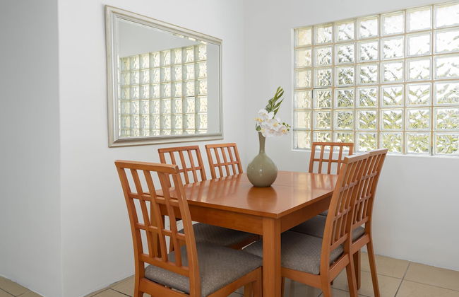 Blackheath House 13 - Foto 7