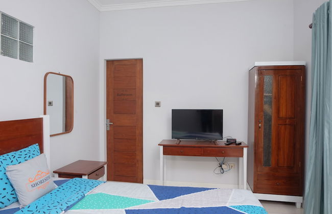 Shoreside by Cocotel - Foto 12