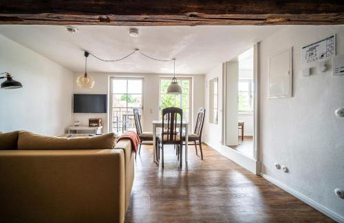 Ferienwohnungen Finkenherd 5 - Foto 55