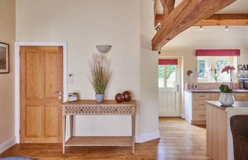 Hollington Barns - Foto 27