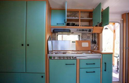 Onar Camper - Photo 6