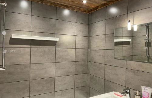 Le cheval noir 37 (6-7 couchages ) - Photo 13