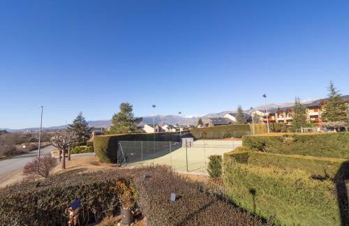 El refugio I - Foto 74