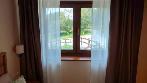 ELEXBURU LANDA Apartamentos Turisticos Rurales - Foto 4