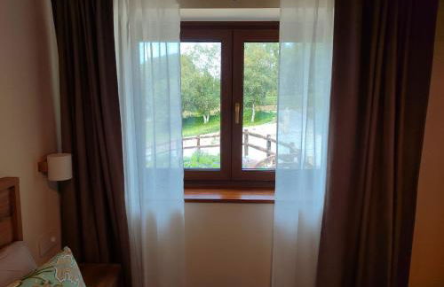 ELEXBURU LANDA Apartamentos Turisticos Rurales - Foto 4