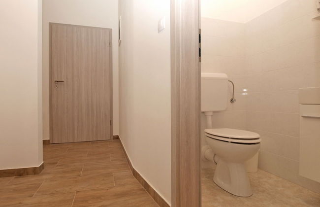 Apartment 1670 - Foto 32