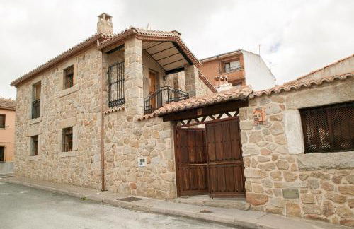 La Tahona Vieja - Photo 2