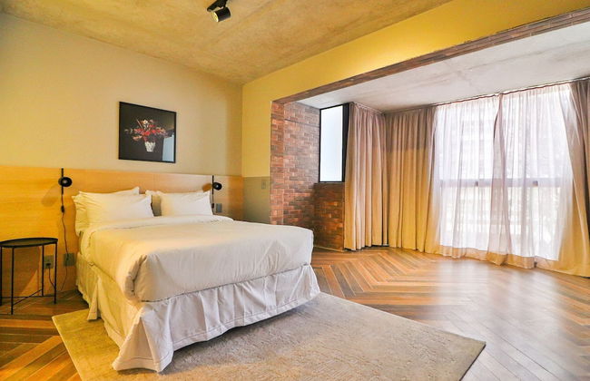 Housi Faria Lima - Foto 14