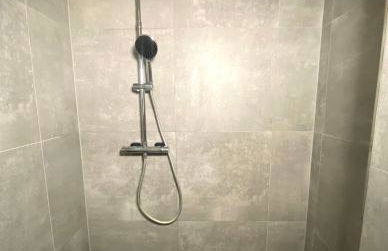 Im Grünen von Kiel - Foto 43