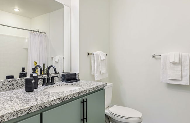 Roosevelt Point - Foto 44