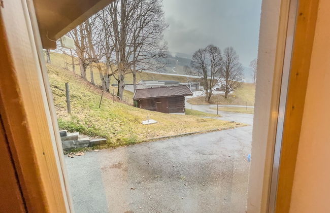 Saalbach Apartments Landhaus Bernkogel - Foto 40