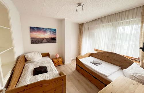 5 Room Apartment in Zülpich - Foto 6