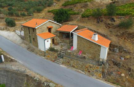 Quinta de Recião - Foto 54