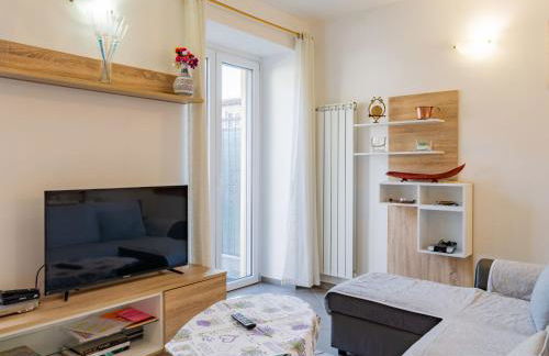 Holiday Home Carmen by Interhome - Foto 11