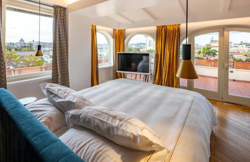 Migliori Collection Loft Roof Top - Foto 1