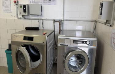 Modernes Seeblick Apartment mit Sauna und Poolnutzung - Foto 14