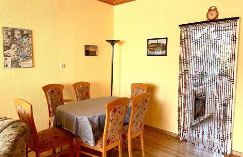 Ferienhaus am Mümmelbrook - Foto 14