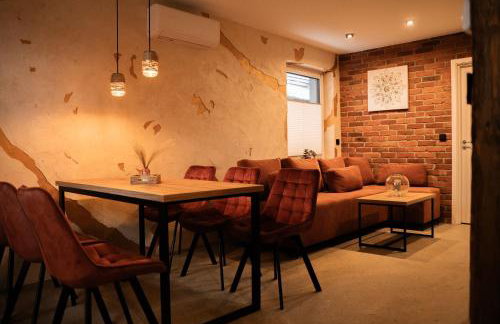 Domki Natura Zator - Foto 18