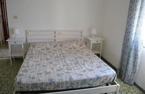 Appartamento 4m - Foto 1