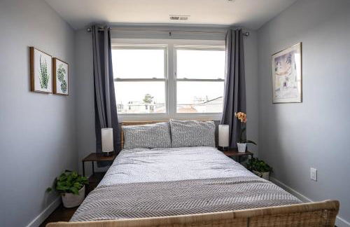 Modern Luxury Family Getaway Near Beach Casinos - Foto 33