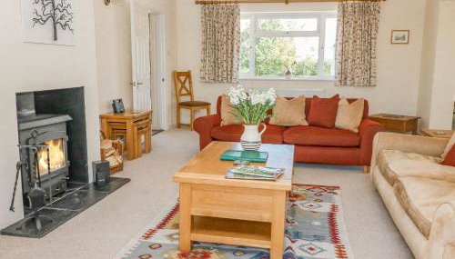 The Clealings - Photo 3